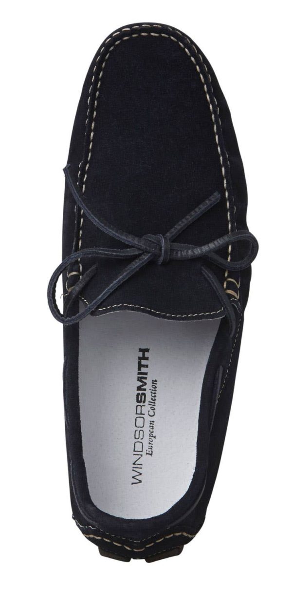 Thepostroad.shop3139912c70 3