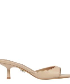 Thepostroad.shop328f207c19 1