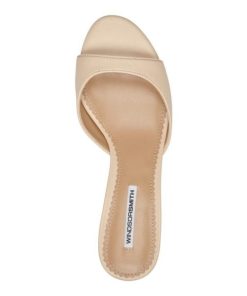 Thepostroad.shop328f207c19 3