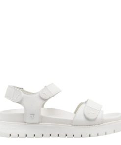 Thepostroad.shop32f22c5b71 1