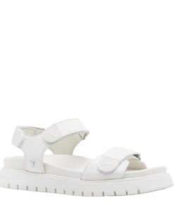 Thepostroad.shop32f22c5b71 2