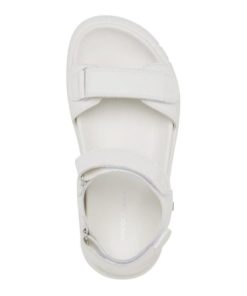 Thepostroad.shop32f22c5b71 3