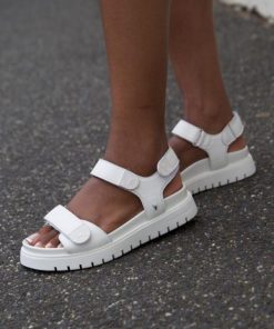 Thepostroad.shop32f22c5b71 4