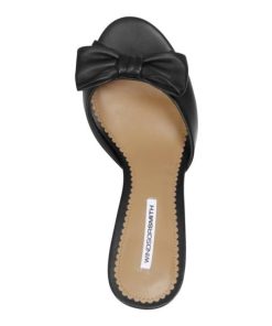 Thepostroad.shop32fca4320a 3