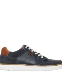 Thepostroad.shop3401e68133 1