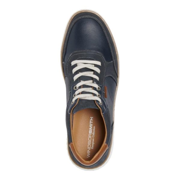 Thepostroad.shop3401e68133 2