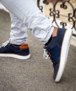 Thepostroad.shop3401e68133 3