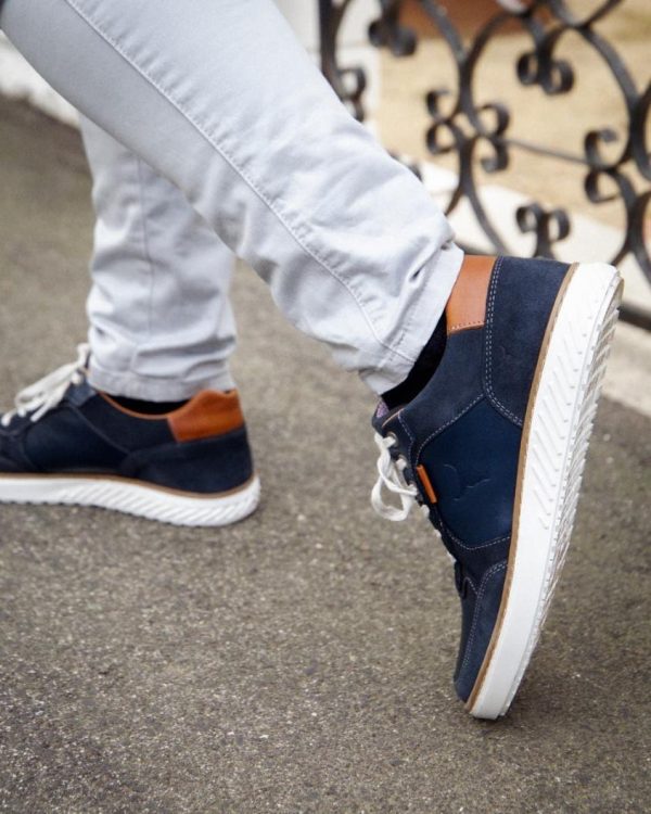 Thepostroad.shop3401e68133 3