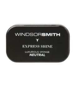 Thepostroad.shop375420947c 1