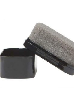 Thepostroad.shop375420947c 2