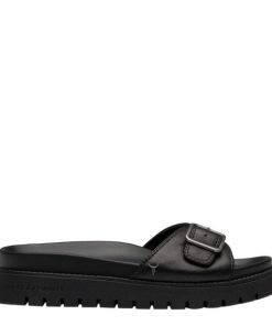 Thepostroad.shop376b2f2ff4 1