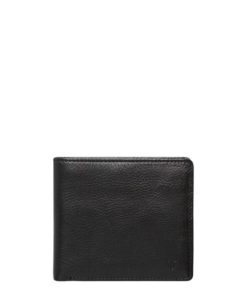 Thepostroad.shop3888e7938b 1