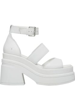 Thepostroad.shop38c3f51c9f 1