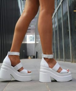 Thepostroad.shop38c3f51c9f 2