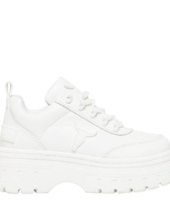 Thepostroad.shop38fc49c935 1