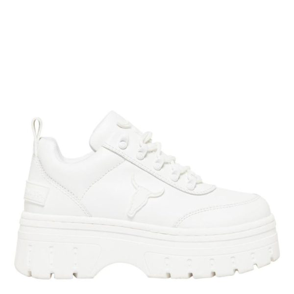 Thepostroad.shop38fc49c935 1