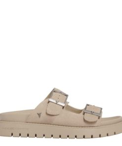 Thepostroad.shop3adaaf1f2d 1