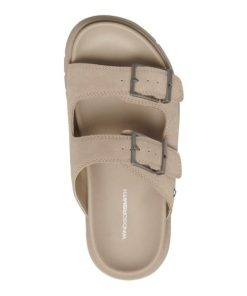 Thepostroad.shop3adaaf1f2d 2