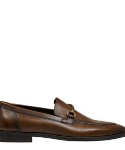 Thepostroad.shop3ae64ffc1d 1