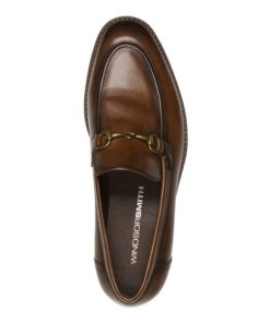 Thepostroad.shop3ae64ffc1d 2