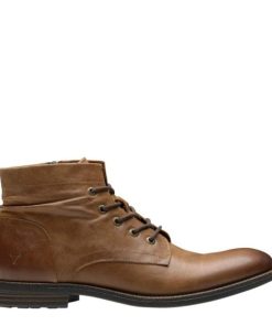 Thepostroad.shop3b3bda36cd 1