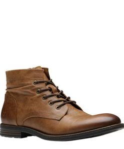 Thepostroad.shop3b3bda36cd 2