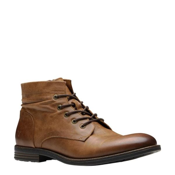 Thepostroad.shop3b3bda36cd 2