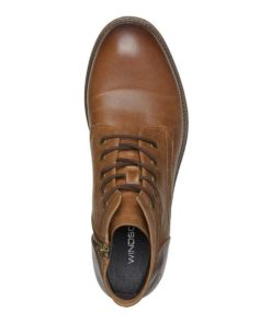 Thepostroad.shop3b3bda36cd 3