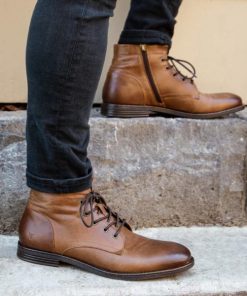 Thepostroad.shop3b3bda36cd 4