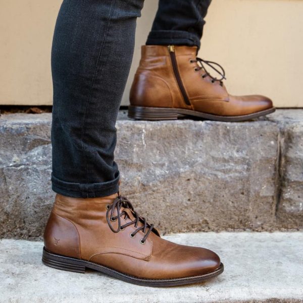 Thepostroad.shop3b3bda36cd 4