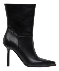 Thepostroad.shop3c7754f7e4 1