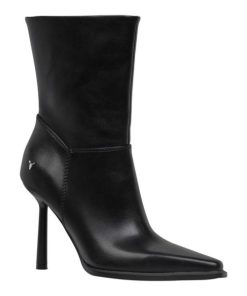 Thepostroad.shop3c7754f7e4 2