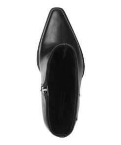 Thepostroad.shop3c7754f7e4 3