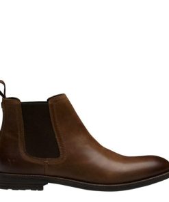 Thepostroad.shop3fd0a3f1a4 1