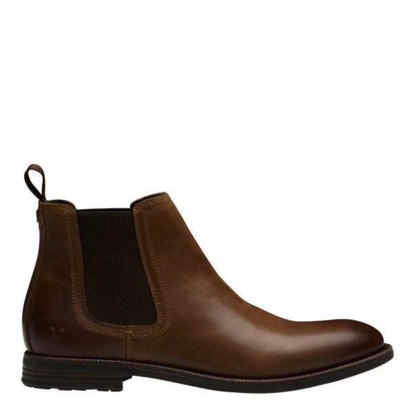 Thepostroad.shop3fd0a3f1a4 1