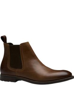 Thepostroad.shop3fd0a3f1a4 2