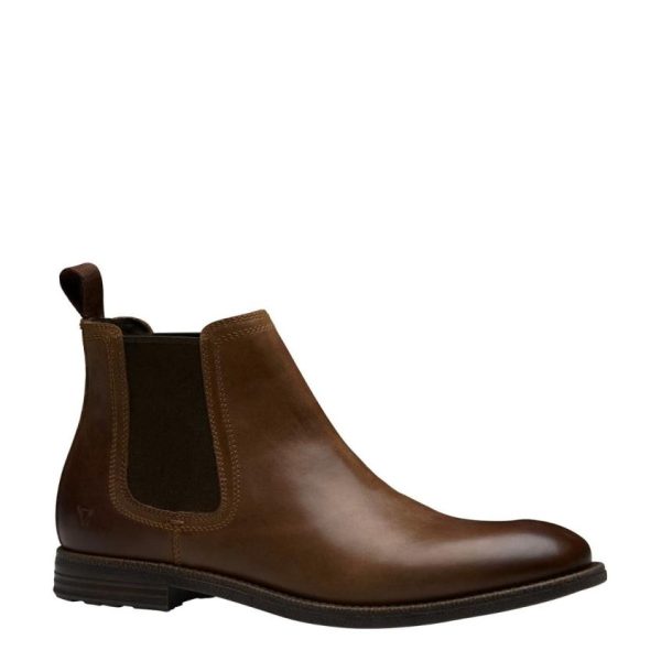 Thepostroad.shop3fd0a3f1a4 2