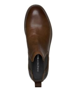 Thepostroad.shop3fd0a3f1a4 3