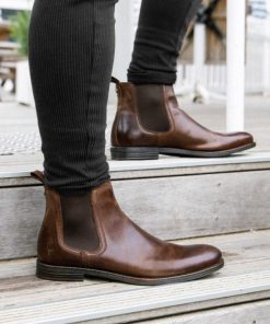 Thepostroad.shop3fd0a3f1a4 4