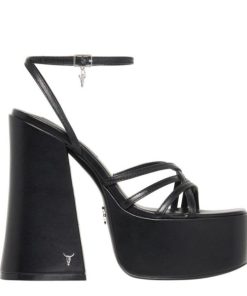 Thepostroad.shop4078437577 1