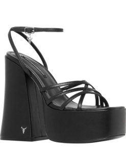 Thepostroad.shop4078437577 2