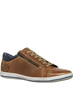 Thepostroad.shop412adcd65e 2