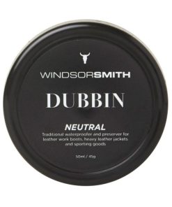 Thepostroad.shop42ec4f0ec1 1