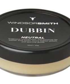 Thepostroad.shop42ec4f0ec1 2