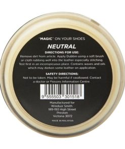 Thepostroad.shop42ec4f0ec1 3