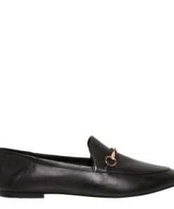 Thepostroad.shop44173b42e6 1