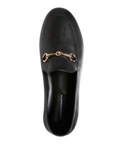 Thepostroad.shop44173b42e6 2