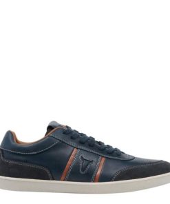 Thepostroad.shop46cd272ce7 1