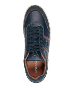 Thepostroad.shop46cd272ce7 2