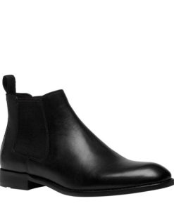 Thepostroad.shop47dd78ec1a 2